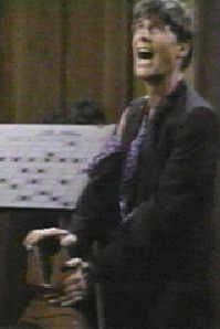 A Tribute to Roddy McDowall - The Cool Ones (torn04.jpg)