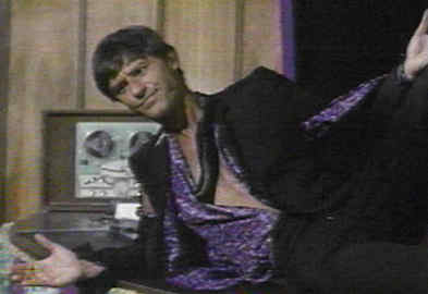 A Tribute to Roddy McDowall - The Cool Ones (torn06.jpg)