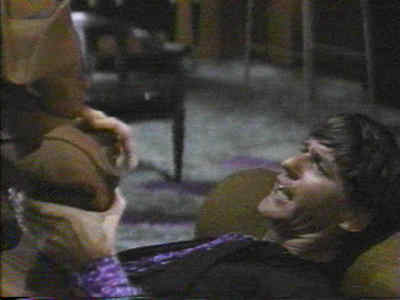 A Tribute to Roddy McDowall - The Cool Ones (torn07.jpg)