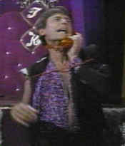 A Tribute to Roddy McDowall - The Cool Ones (torn08.jpg)