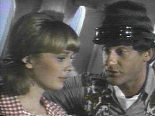 A Tribute to Roddy McDowall - The Cool Ones (vest03.jpg)