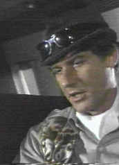 A Tribute to Roddy McDowall - The Cool Ones (vest05.jpg)