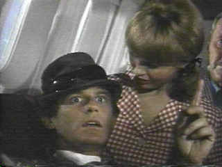 A Tribute to Roddy McDowall - The Cool Ones (vest06.jpg)