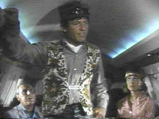 A Tribute to Roddy McDowall - The Cool Ones (vest07.jpg)