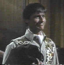 A Tribute to Roddy McDowall - The Cool Ones (vest09.jpg)