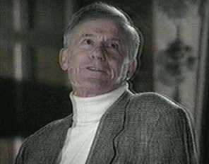 A Tribute to Roddy McDowall - Dead Man's Island (dead03.jpg)