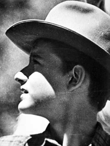 A Tribute to Roddy McDowall - My Friend Flicka (flicka17a.jpg)