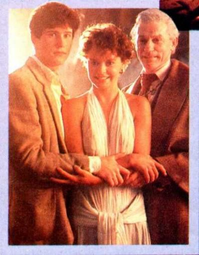 A Tribute to Roddy McDowall - Fright Night (fn102.jpg)