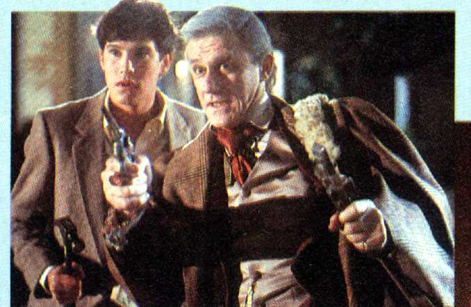 A Tribute to Roddy McDowall - Fright Night (fn103.jpg)