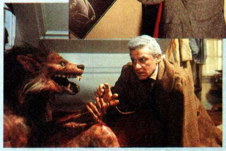 A Tribute to Roddy McDowall - Fright Night (fn104.jpg)