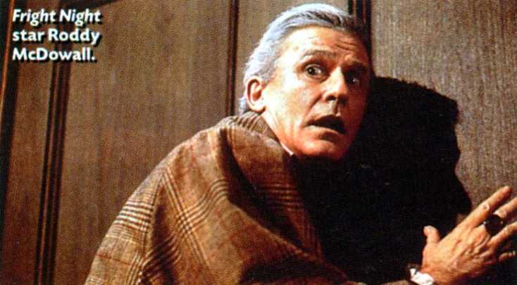 A Tribute to Roddy McDowall - Fright Night (fn105.jpg)