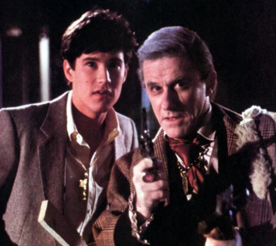 A Tribute to Roddy McDowall - Fright Night (fn109.jpg)