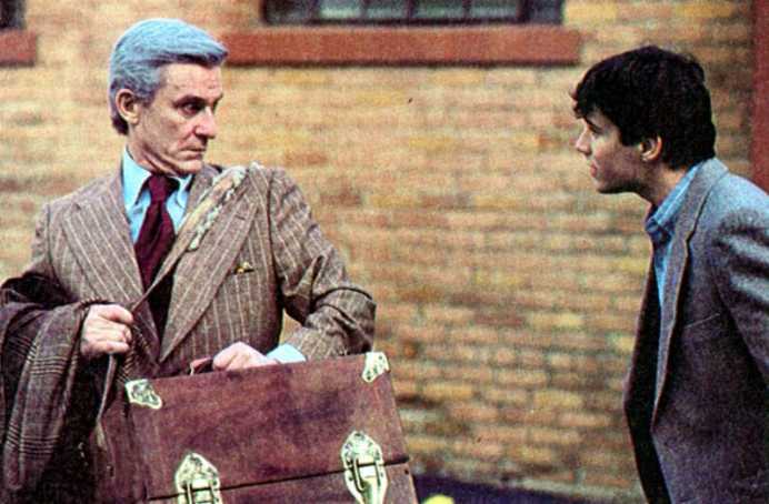 A Tribute to Roddy McDowall - Fright Night (fn110.jpg)