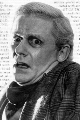 A Tribute to Roddy McDowall - Fright Night (fn121.jpg)