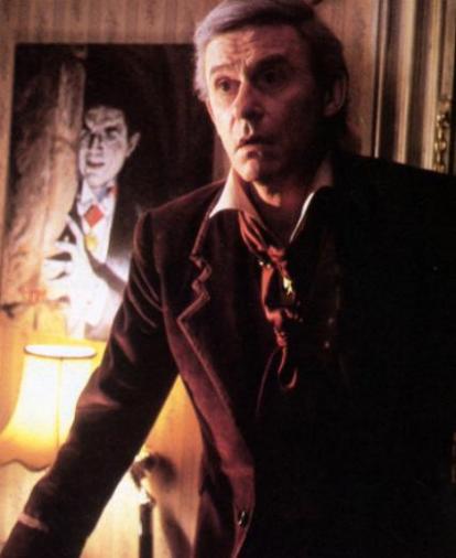 A Tribute to Roddy McDowall - Fright Night (fn122.jpg)