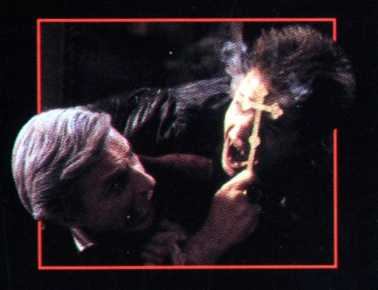 A Tribute to Roddy McDowall - Fright Night (fn125.jpg)