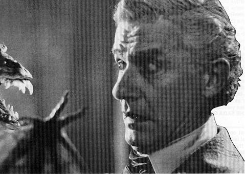 A Tribute to Roddy McDowall - Fright Night (fn127.jpg)