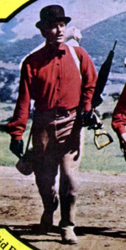 A Tribute to Roddy McDowall - Adventures of Bullwhip Griffin (bullwhip07a.jpg)