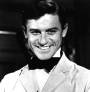 Roddy McDowall as Bullwhip Griffin