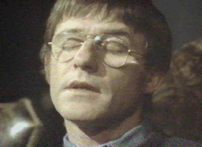 A Tribute to Roddy McDowall - Legend of Hell House (house028.jpg)