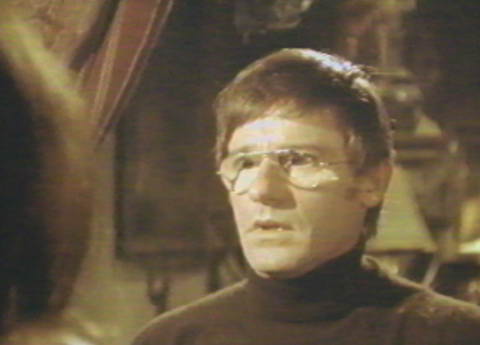 A Tribute to Roddy McDowall - Legend of Hell House (house069.jpg)