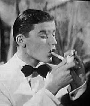 A Tribute to Roddy McDowall - Holiday in Mexico (holiday01.jpg)