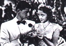 A Tribute to Roddy McDowall - Holiday in Mexico (holiday03.jpg)