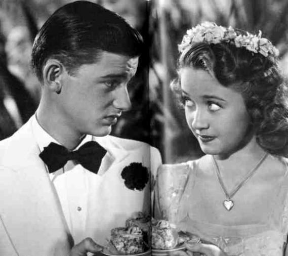 A Tribute to Roddy McDowall - Holiday in Mexico (holiday05.jpg)