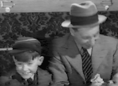 A Tribute to Roddy McDowall - I See Ice (ice003.jpg)