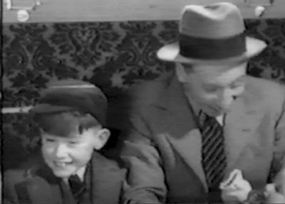 A Tribute to Roddy McDowall - I See Ice (ice004.jpg)