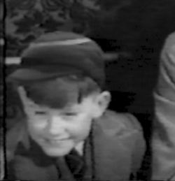 A Tribute to Roddy McDowall - I See Ice (ice006.jpg)