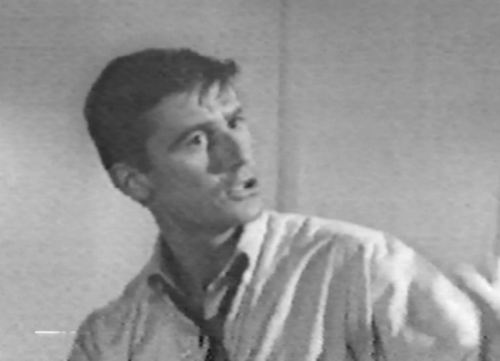 A Tribute to Roddy McDowall - Lord Love a Duck (llad001.jpg)