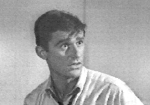 A Tribute to Roddy McDowall - Lord Love a Duck (llad006.jpg)