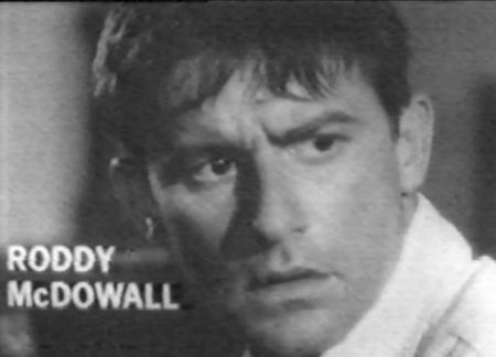 A Tribute to Roddy McDowall - Lord Love a Duck (llad012.jpg)