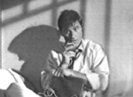 A Tribute to Roddy McDowall - Lord Love a Duck (llad015.jpg)