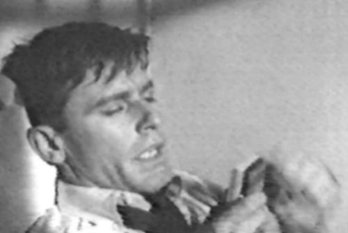 A Tribute to Roddy McDowall - Lord Love a Duck (llad019.jpg)