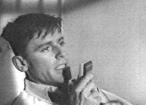 A Tribute to Roddy McDowall - Lord Love a Duck (llad020.jpg)