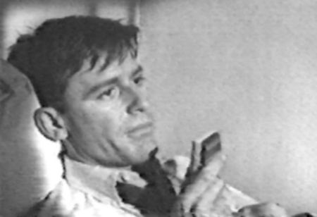 A Tribute to Roddy McDowall - Lord Love a Duck (llad022.jpg)