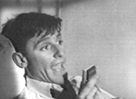 A Tribute to Roddy McDowall - Lord Love a Duck (llad028.jpg)