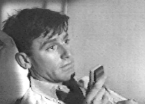 A Tribute to Roddy McDowall - Lord Love a Duck (llad030.jpg)