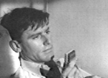 A Tribute to Roddy McDowall - Lord Love a Duck (llad031.jpg)