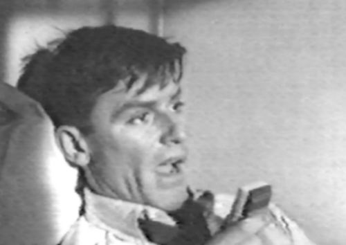 A Tribute to Roddy McDowall - Lord Love a Duck (llad036.jpg)