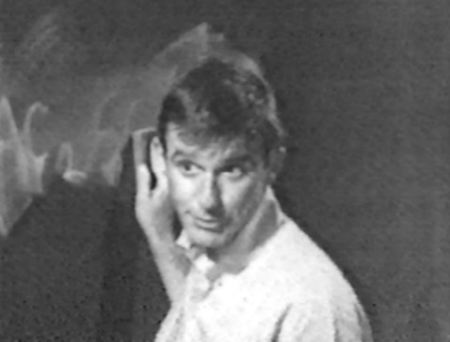 A Tribute to Roddy McDowall - Lord Love a Duck (llad046.jpg)