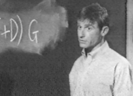 A Tribute to Roddy McDowall - Lord Love a Duck (llad052.jpg)