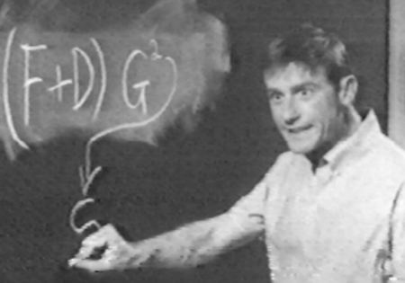 A Tribute to Roddy McDowall - Lord Love a Duck (llad058.jpg)