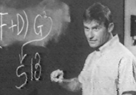 A Tribute to Roddy McDowall - Lord Love a Duck (llad063.jpg)