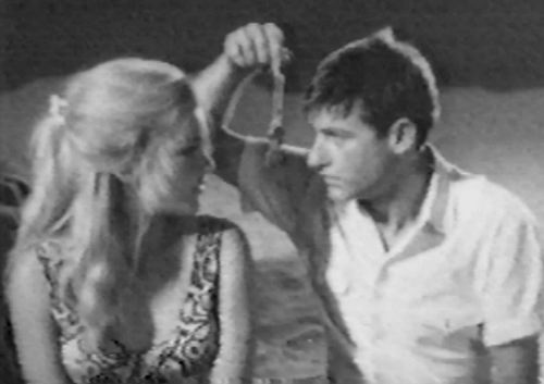 A Tribute to Roddy McDowall - Lord Love a Duck (llad065.jpg)