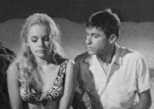 A Tribute to Roddy McDowall - Lord Love a Duck (llad066.jpg)