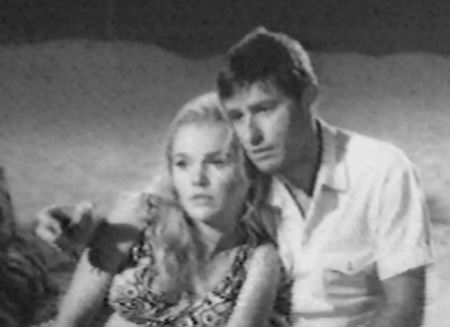 A Tribute to Roddy McDowall - Lord Love a Duck (llad074.jpg)