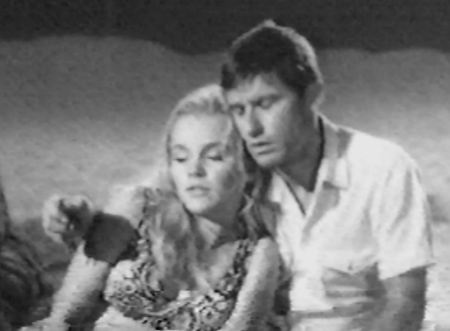 A Tribute to Roddy McDowall - Lord Love a Duck (llad075.jpg)